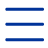 东陵区新闻网